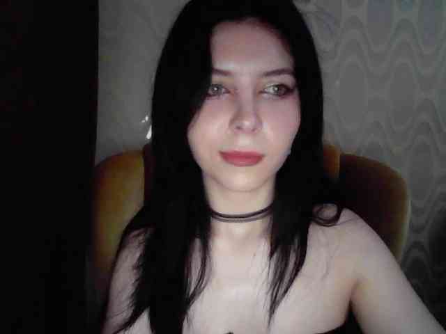 RileyCute webcam