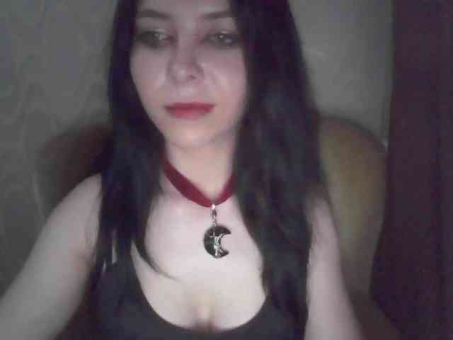 RileyCute webcam