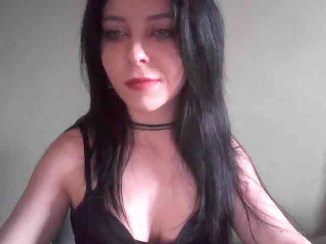 RileyCute webcam