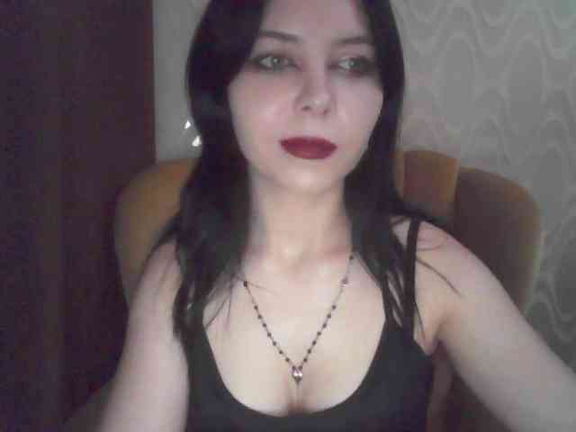 RileyCute webcam