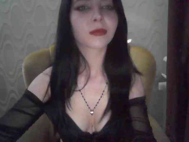RileyCute webcam