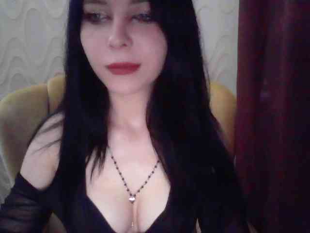 RileyCute webcam