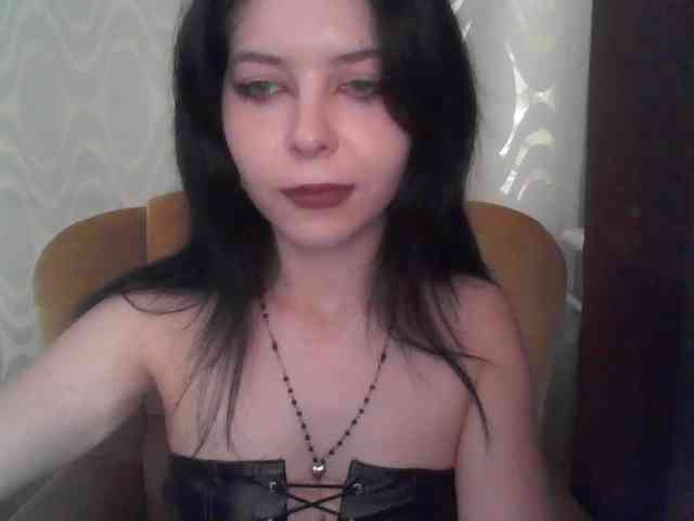 RileyCute webcam