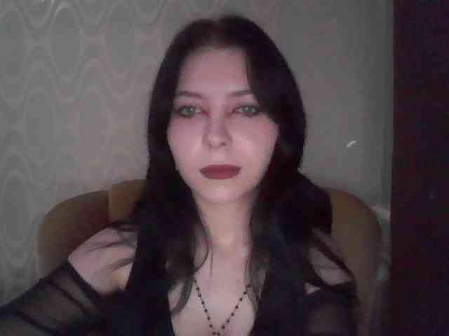 RileyCute webcam