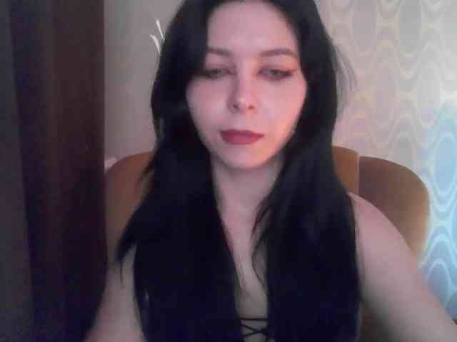 RileyCute webcam