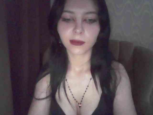 RileyCute webcam