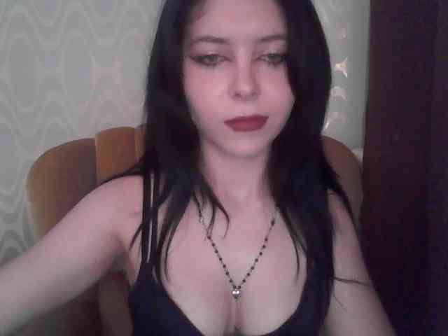 RileyCute webcam