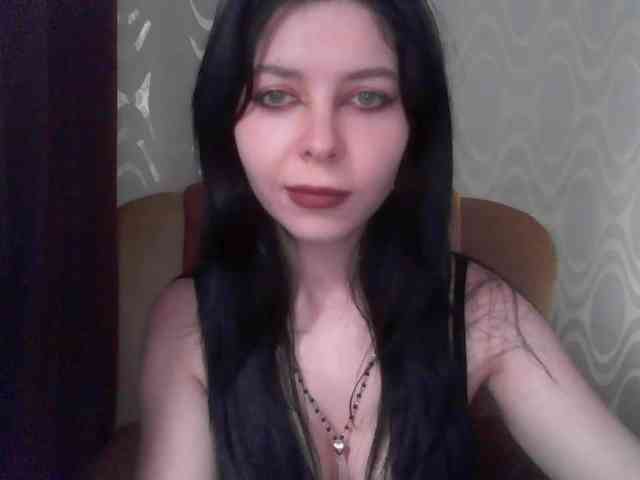 RileyCute webcam
