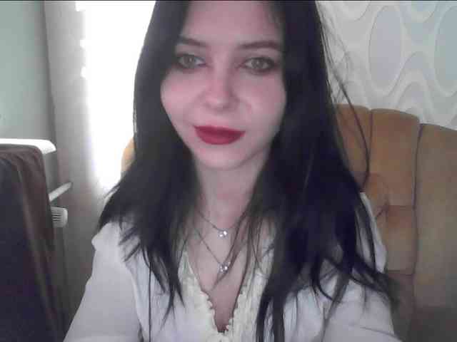 RileyCute webcam