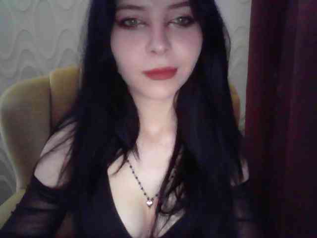 RileyCute webcam