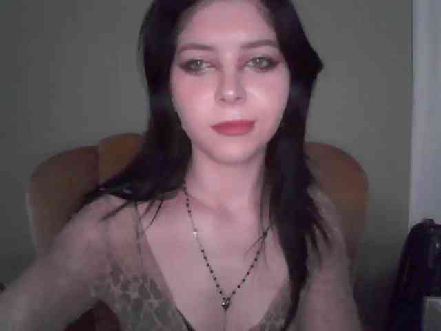 RileyCute webcam