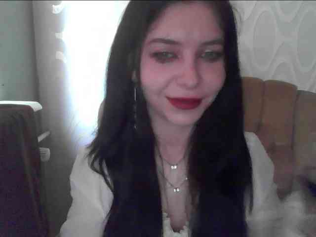 RileyCute webcam