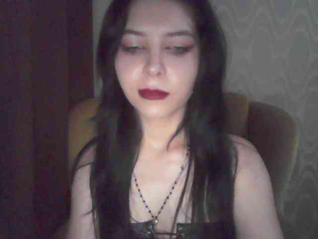 RileyCute webcam