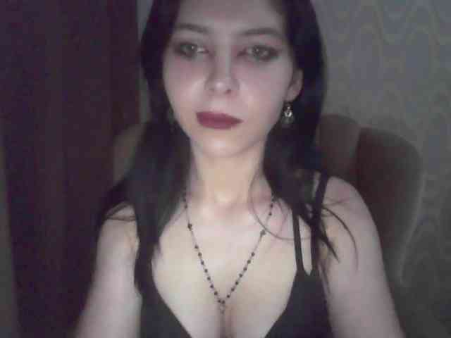RileyCute webcam