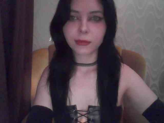 RileyCute