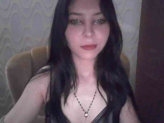 RileyCute webcam