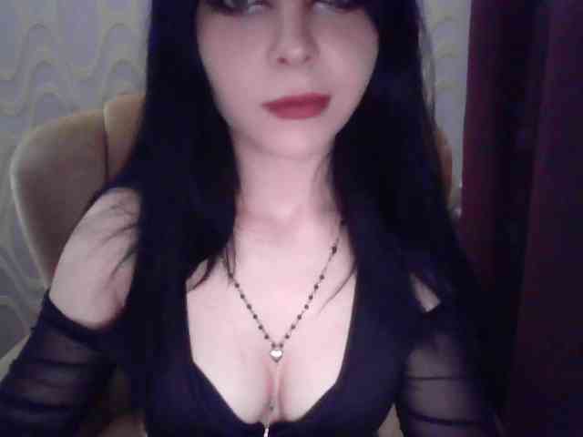 RileyCute webcam