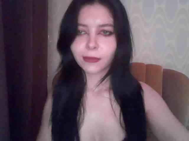RileyCute webcam