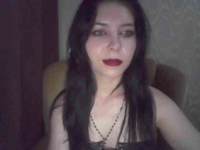 RileyCute webcam