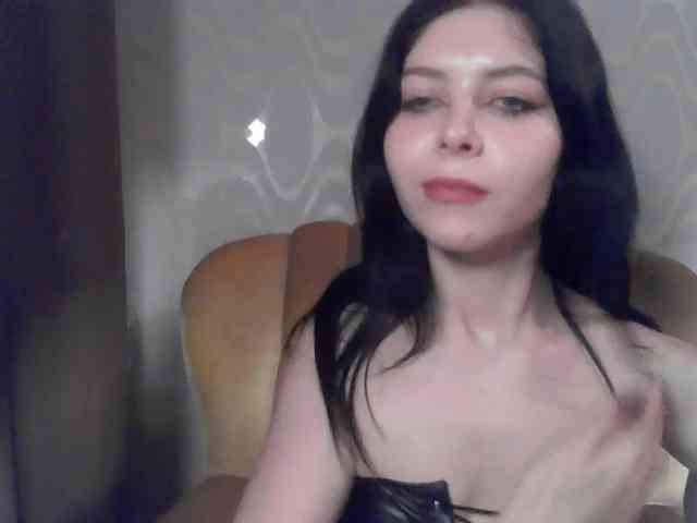 RileyCute webcam