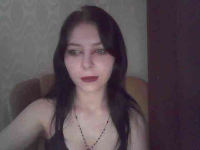 RileyCute webcam