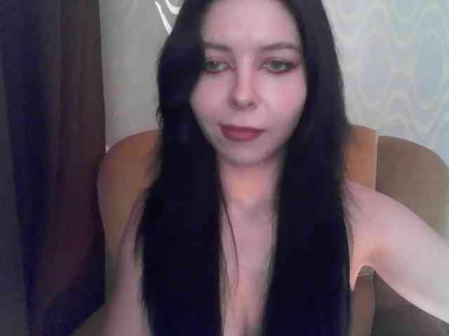 RileyCute webcam