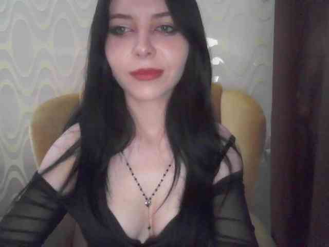 RileyCute webcam