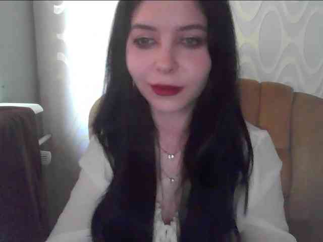 RileyCute webcam