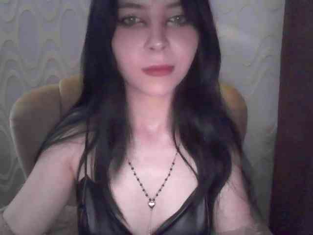 RileyCute webcam