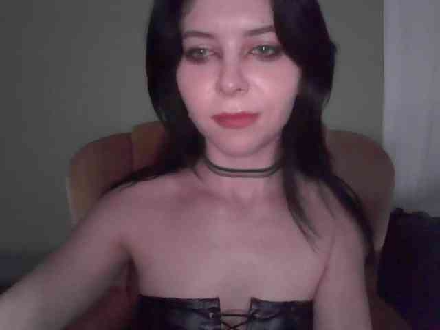 RileyCute webcam