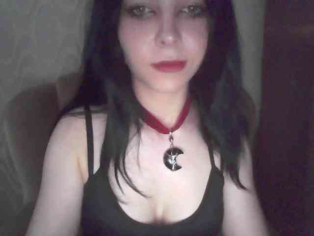 RileyCute webcam