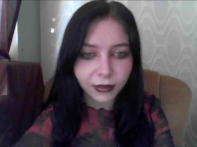 RileyCute webcam