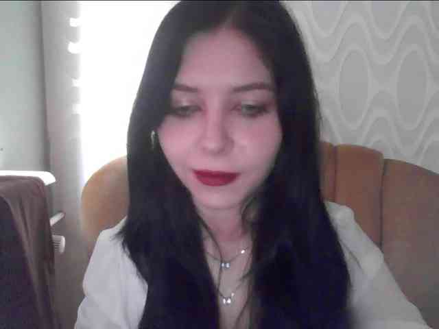 RileyCute webcam