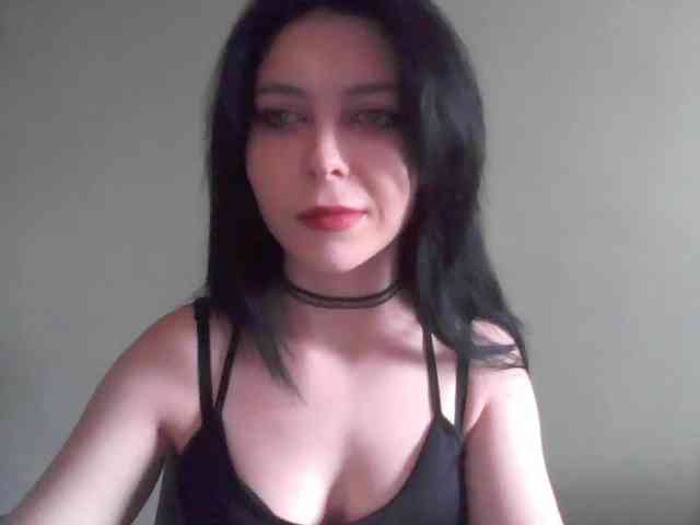 RileyCute webcam