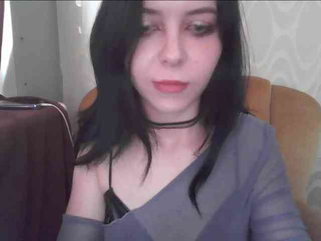 RileyCute webcam