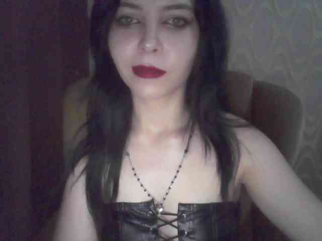 RileyCute webcam
