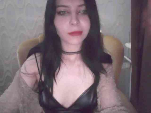 RileyCute webcam