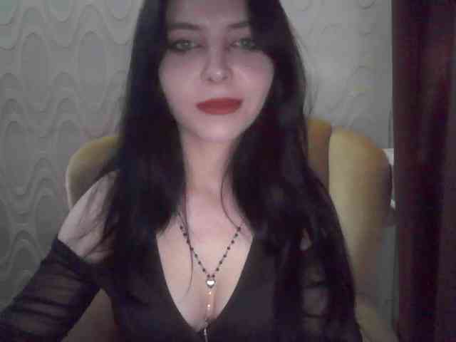 RileyCute webcam