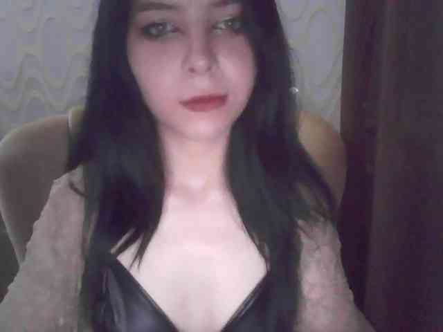 RileyCute