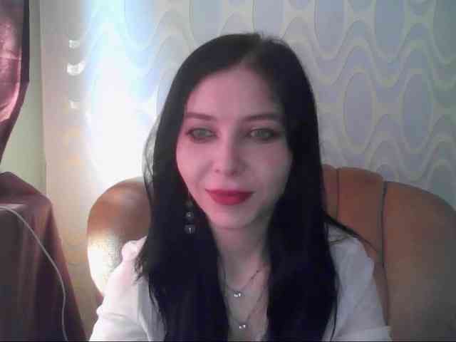 RileyCute webcam