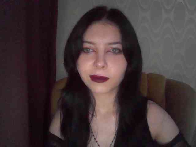 RileyCute webcam