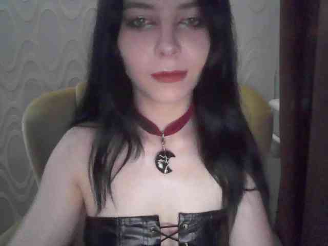 RileyCute webcam