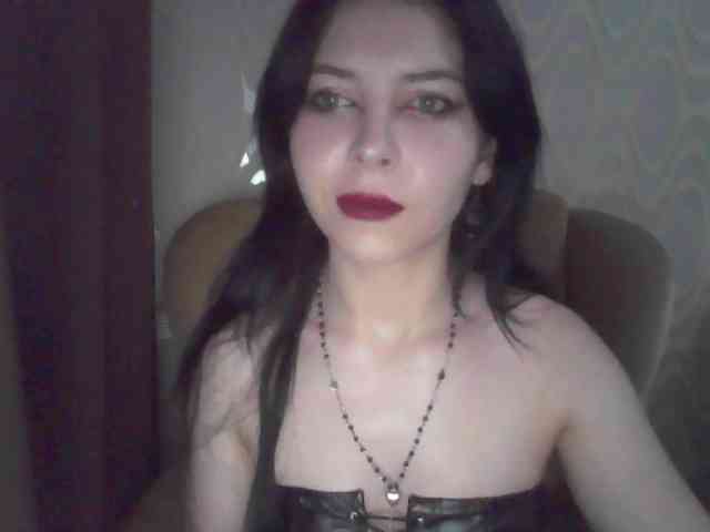 RileyCute webcam