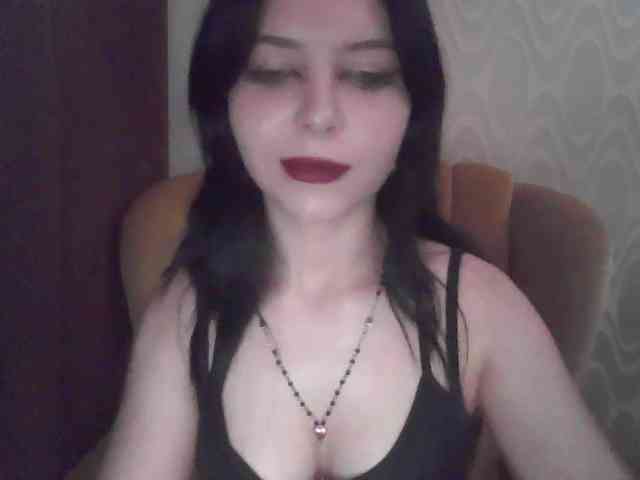 RileyCute webcam