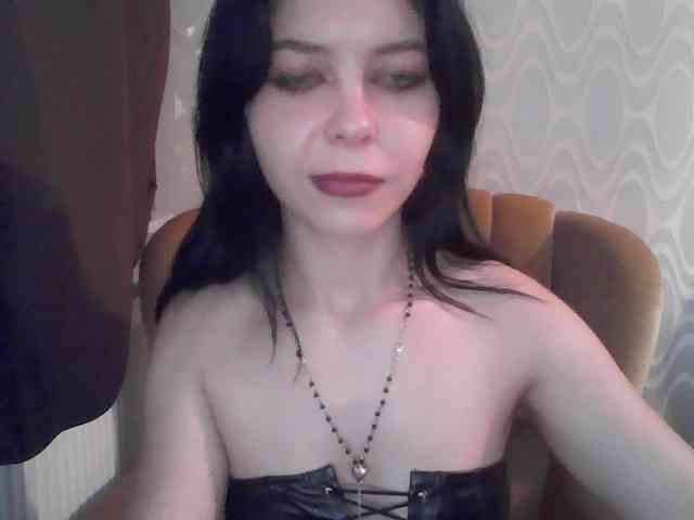 RileyCute webcam