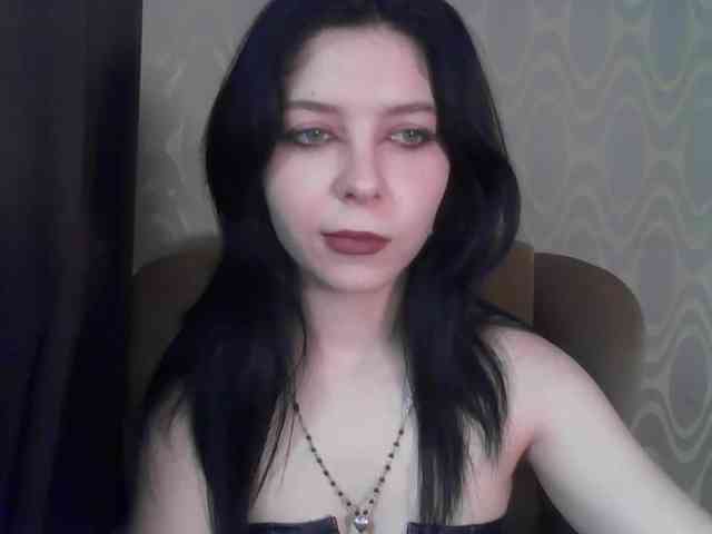 RileyCute webcam