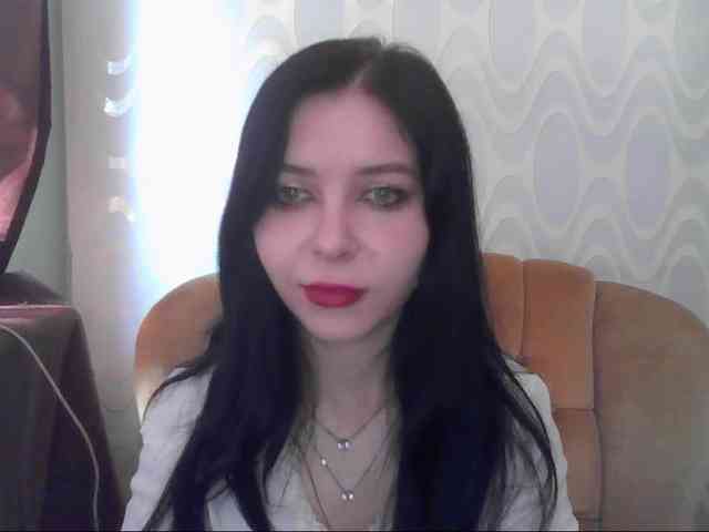 RileyCute webcam