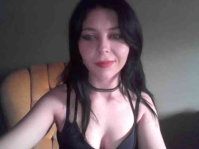 RileyCute webcam