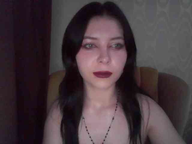 RileyCute webcam