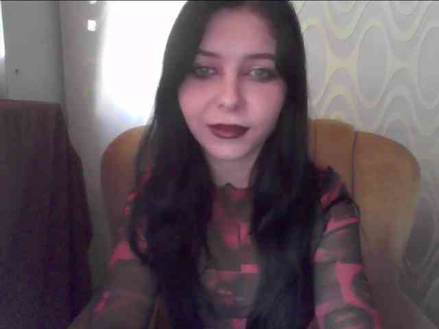RileyCute webcam